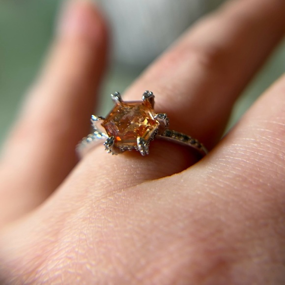 🐾 Let’s Make Magic 🐾 - Picture 6 of 8